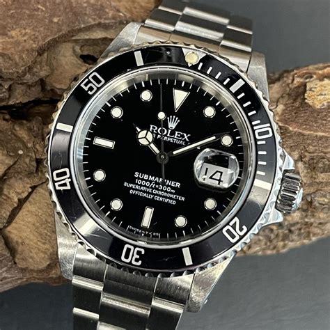 cheapest rolex in south africa|rolex submariner price south africa.